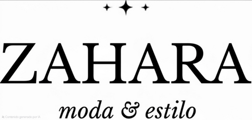 Zahara