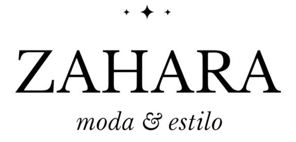 Zahara